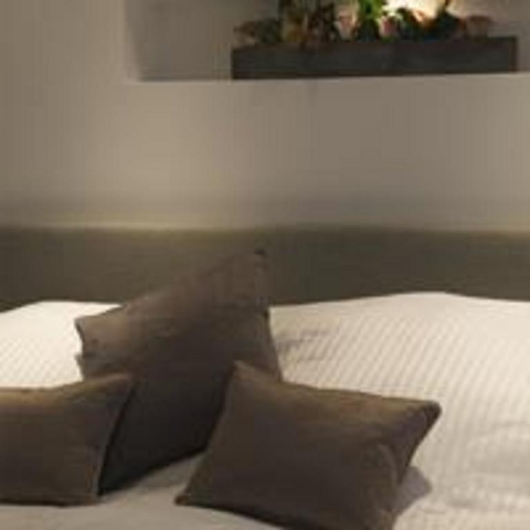 The Rooms Lytham ลิธึม เซนต์ แอนน์ส ห้อง รูปภาพ