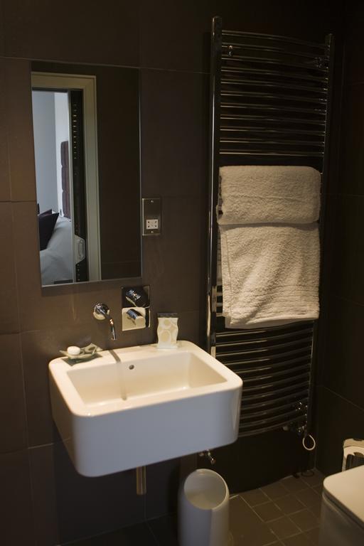 The Rooms Lytham ลิธึม เซนต์ แอนน์ส ห้อง รูปภาพ
