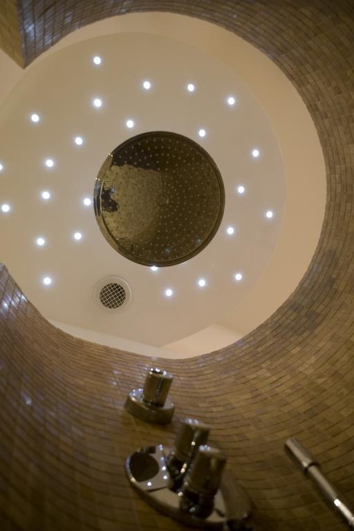 The Rooms Lytham ลิธึม เซนต์ แอนน์ส ห้อง รูปภาพ