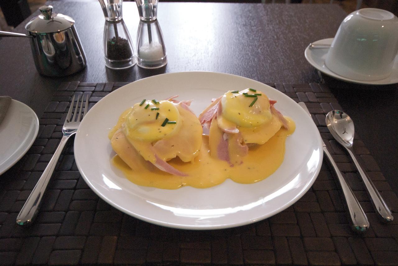 The Rooms Lytham ลิธึม เซนต์ แอนน์ส ภายนอก รูปภาพ